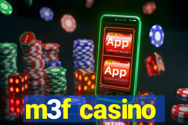 m3f casino